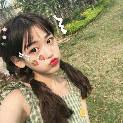 等待野蛮人