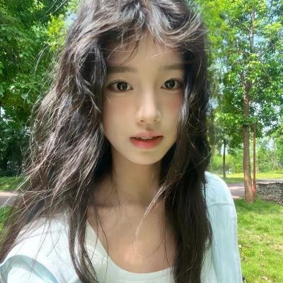 形影不离国语