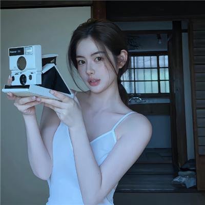 俏寡妇