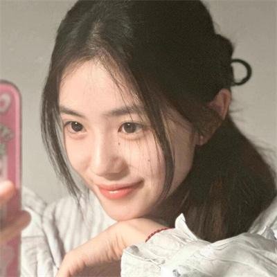 为爱放手