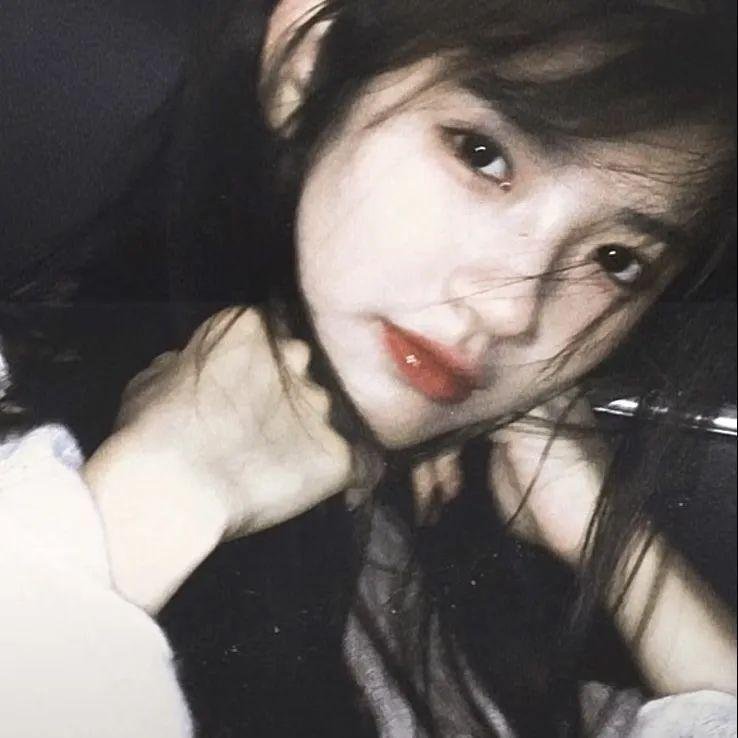 高丽青瓷