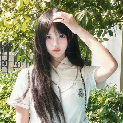 长梦留痕