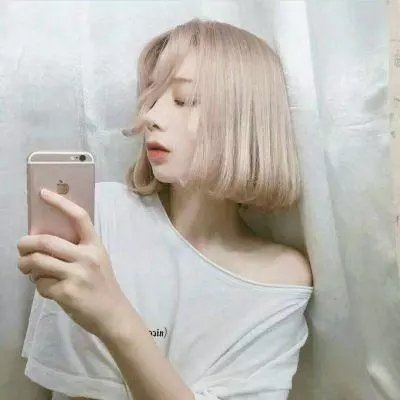 人群