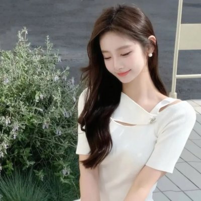 小脚板走天涯8
