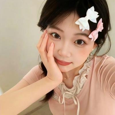 超元气三姐妹第一季