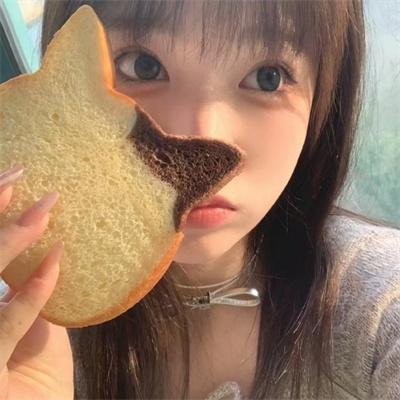 电影眼漫游中国