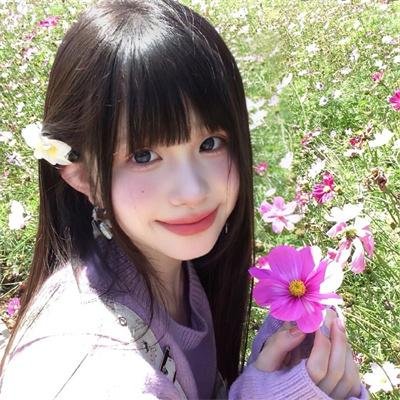 机器情人之野蛮女管家