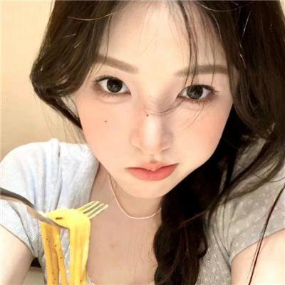 你咪理，我爱你！粤语