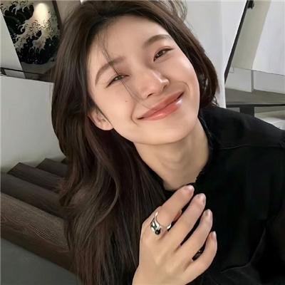 红粉女海盗