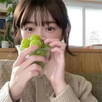 李宗伟：败者为王