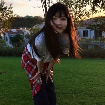 幻梦山海谣