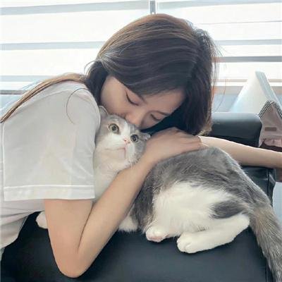 东京食尸鬼第二季