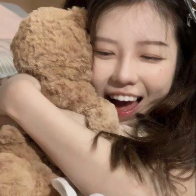 反派女友超戏精