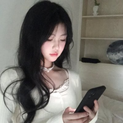 女子特案组