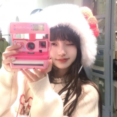 激情颂歌