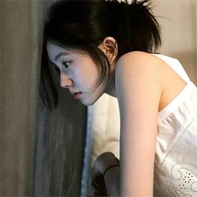 年轻的卡尔·马克思