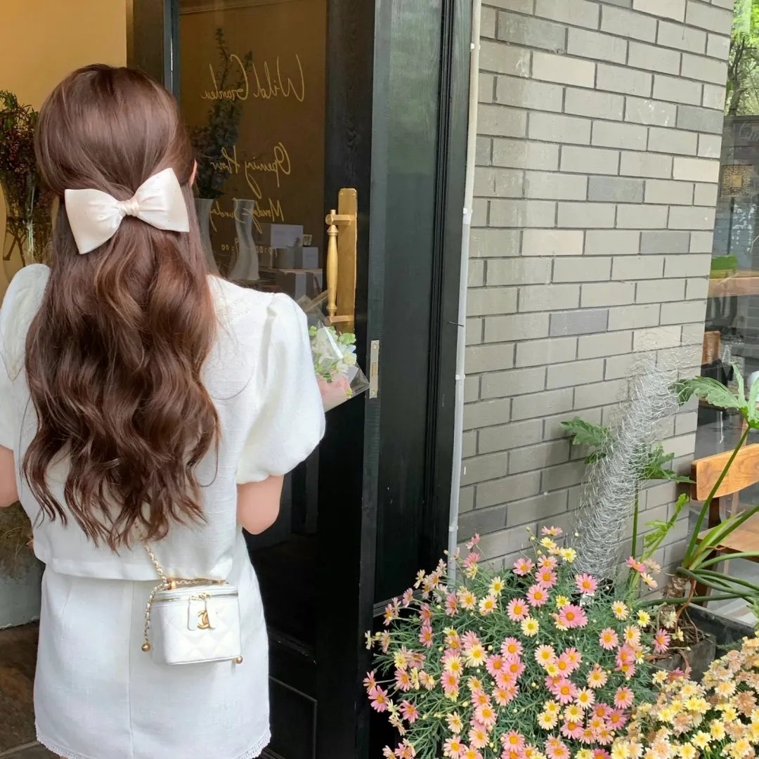 莎乐美的七重纱