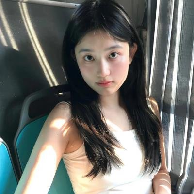 他们是在玩火
