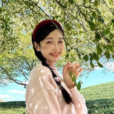 心甘情愿