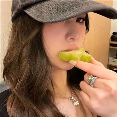 代价