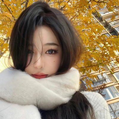 堕落的邪恶